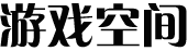 環球傳媒